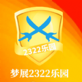 这周发生了什么？10万会员达成 ✅136岁生日