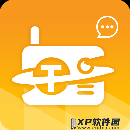 公主退场师妹上《大武侠物语》配音大赛接力App Store