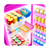 sugar rush casino截图