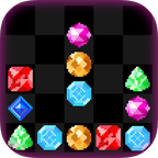 blazing 7s - jogos de casino截图