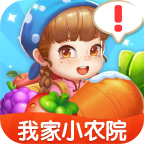 mel bet casino截图