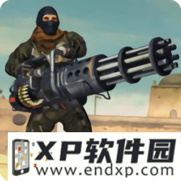 地下城探索RPG《时间迷宫》iOS版即将推出