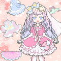 幻影社旗下Vtuber服務「V☆カツ」宣布年中停運，眾多Vtuber形象面臨消滅