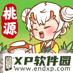 《传奇天下》手游3月22日正式开启终极测试！