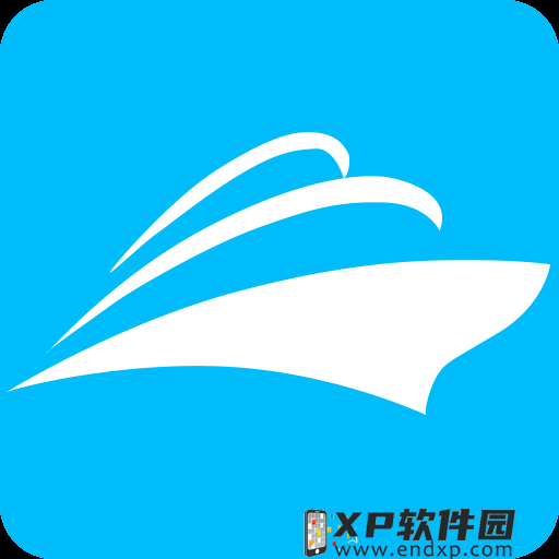 《名偵探柯南》×新北市「2021藝起來新莊串門子」在地巡禮活動開跑