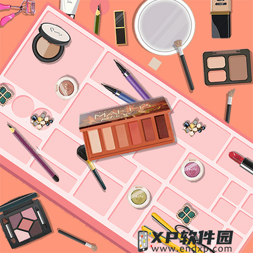 明治x《森林家族》合作食譜公開，自己動手做一棟巧克力糖果屋💖