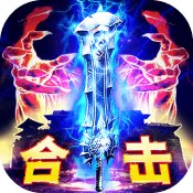 ssgames casino login截图