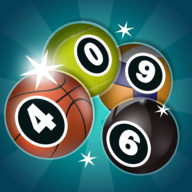 bet by online casino截图