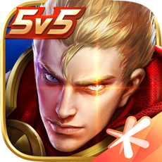 ssgames casino截图