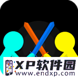 全市场：什琴斯尼拒绝尤文为期两年、年薪400万欧的合同