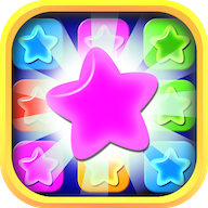 all slots casino截图