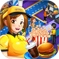 doubledown casino free chips bonus collector