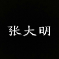 暌違5年《暗殺教室》作者新連載《擅長逃跑的若君》即將登場