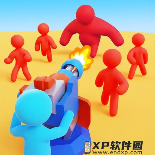 崩铁：穿越符玄，开局获得三命途