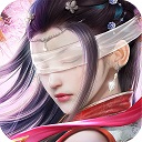 《阴阳师》六月花合战皮肤花鸟卷“ 凰羽仙音”公开！