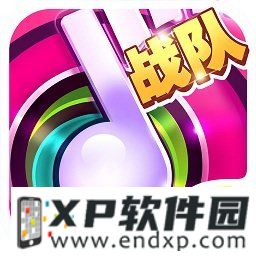 excalibur hotel&casino截图