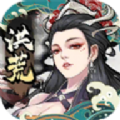 三国：谋圣从董卓要嫁孙女开始