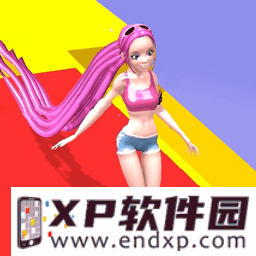 歐派威能，沙花叉庫洛艾打破女性Vtuber3D發表同時觀看紀錄