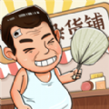 playpix casino截图