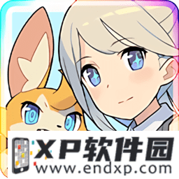 网易电竞NeXT《阴阳师》夏炽演武大会团队斗技赛即将开赛！