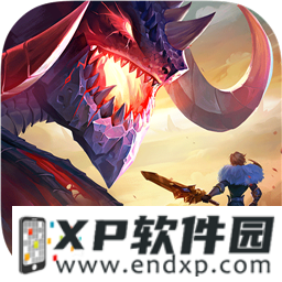 網易手遊新作《哈利波特 魔法覺醒》暑假在台推出