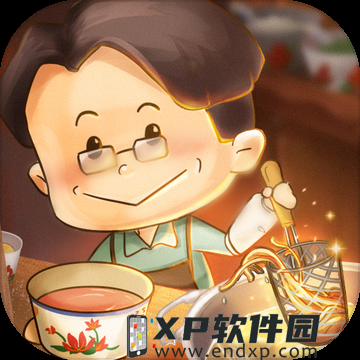 《螢幕判官》上架Google Play，Android玩家也可以玩