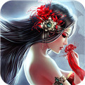 vera&john mobile casino截图