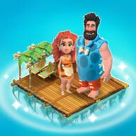 Oceanhorn《海之号角》最新预告片发布