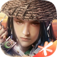 casino slots games截图