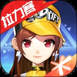 sss game casino login截图