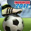 football studio casino图