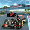 f12 bet casino截图