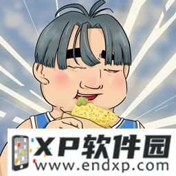 传西山居代理《真三国无双》手机版于4月发布