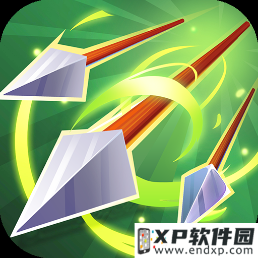 pix bet365 casino截图