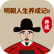 cbet casino截图