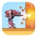 clumsy ninja存档拿金币砖石iPhone/iPad版