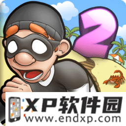 《Apex英雄》“亡灵节”活动将于10月12日实装