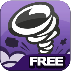 free spin casino