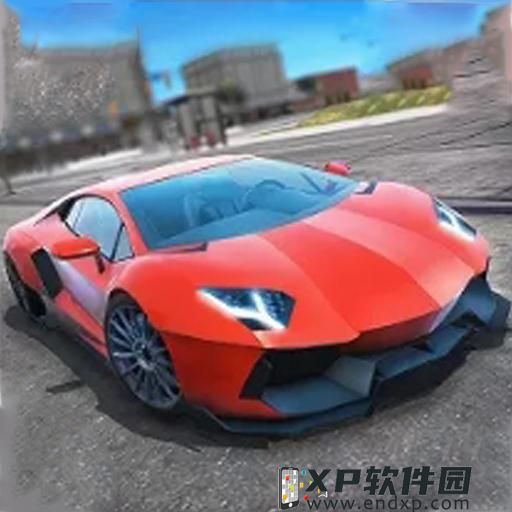 playpix.com/casino截图