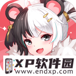 动作休闲手游新作《Ooga Jump》前瞻