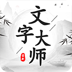 start bet casino截图