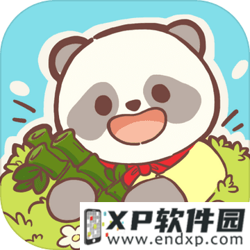 playpix com casino截图