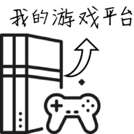 games of casino截图