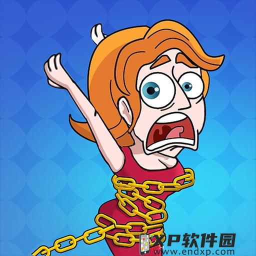 free casino slots截图