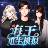 《缓慢更新》O trailer de Dou Pass já está disponível + Batalha