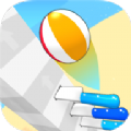 all slots casino截图